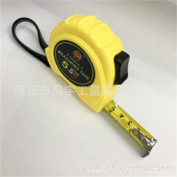 3M 5m 7.5m Steel Measuring Tape